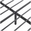 Structure en tissu Mesum avec lumières DEL-172840110