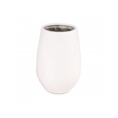 Fieldscairn Ceramic / Porcelain Table Vase