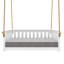 Balancelle en composite Beckett-1347957923-1347957922