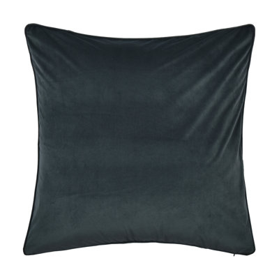 Taie décorative Baja