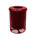 Textured Burgundy
