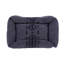 Lit pour chien Pendleton Kuddler-114397830-129903452