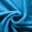 Couverture polaire en microfibre-794433306-794433305