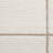 Brint Hand Knotted Indoor Rug-1189319943