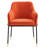 Modway Jovi Performance Velvet Dining Armchair-999321446