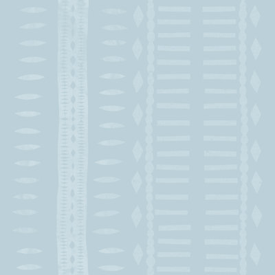Paule Marrot Wallpaper Double Roll