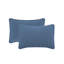 Ensemble de courtepointe en microfibre délavée 3 pièces Swift Home-1265125660-1265125662