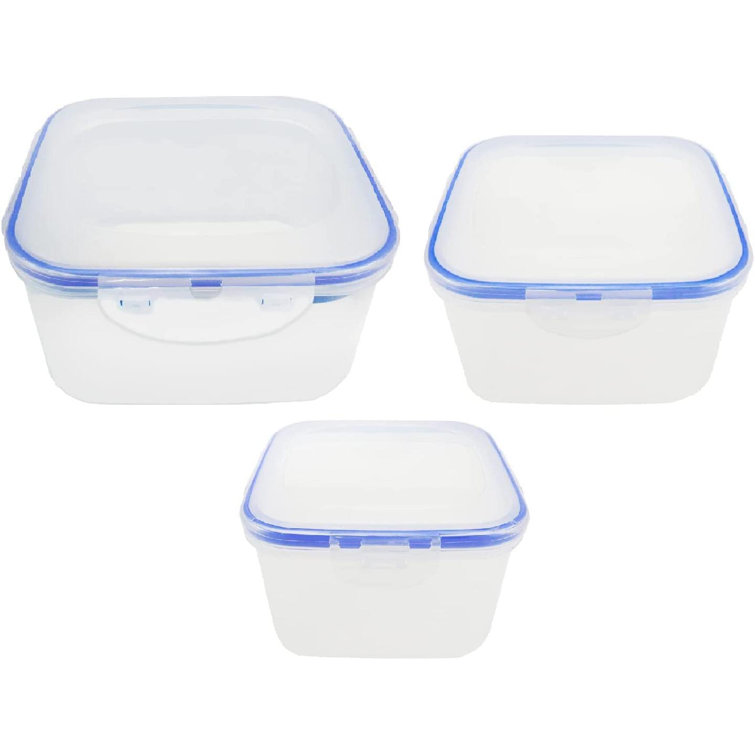 https://assets.wfcdn.com/im/41032525/resize-h755-w755%5Ecompr-r85/2155/215511113/3+Container+Food+Storage+Set.jpg