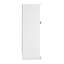 Bathroom Cabinet