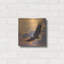 «Soaring Spirit» par Collin Bogle-308158744