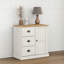 78cm Solid Wood Sideboard-89186727