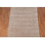Tapis tribal Gabbeh 5 x 8