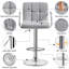 Tabouret de bar Pete-775602433