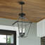 Luminaire suspendu Amiree-1979990338-1979990350