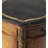LaTeisha End Table with Storage