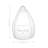 Breeze Microfiber Bean Bag Shell-72132986