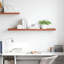 Floating Shelf-957317760-957317761