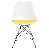 White/Yellow is out of stock