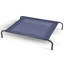Kristine Polyester Pet Bed