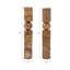 Sagebrook Home Celise Exquisite Marble Sculpture-80957420