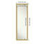 Miroir taille réelle-760824252