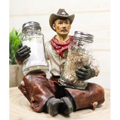 Figurine / sculpture Kiedis