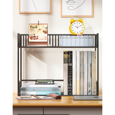 Rangement de bureau empilable Markque
