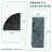 Marble Bookends (Set of 2)-438053154