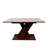 Multifunctional Extendable Console Table-961611208