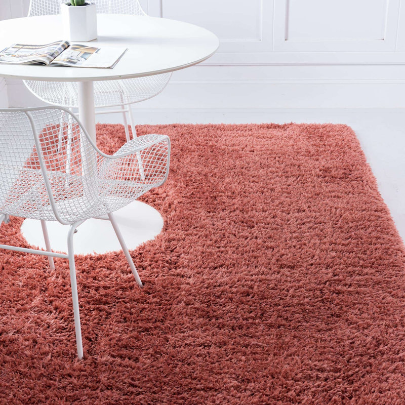 Indoor Rug, Rectangle 10' x 13'1"