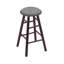 Tabouret tournant 36"-12663072-49355038