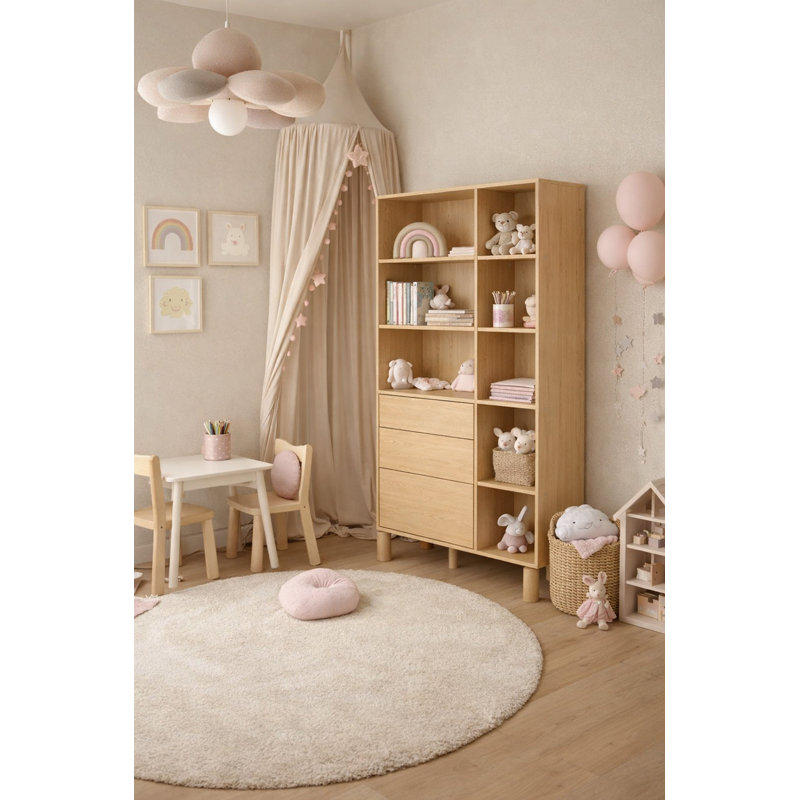 Bookcase