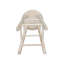 Tabouret de bar et de comptoir en bois massif Maner-1893495450-1881256218