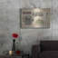 «Powder Room» par Pam Britton-1682265610