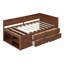 Lit de jour avec tiroirs et tablettes-1404180248-1404180246