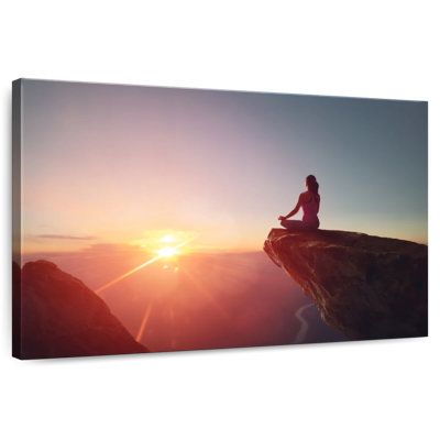 Kerrick Adventure Yoga