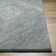 Lumpkin Wool Geometric Indoor Rug