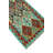 Bousson Wool Indoor Rug
