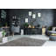 Lockwood Geometric Area Rug-34119924