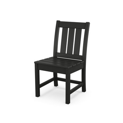 Oxford Dining Side Chair by POLYWOOD