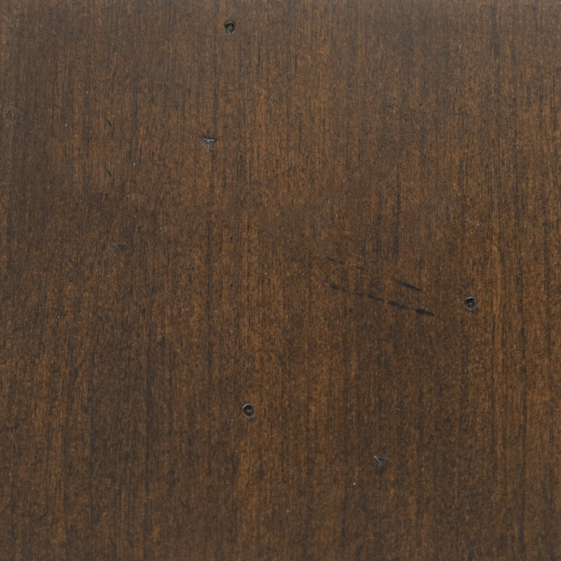 3013 Accent Cabinet