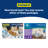 ScoopFree® Crystal Smart Self-Cleaning Litter Box
