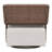 Bernhardt Maldives Outdoor Swivel Chair-125965364