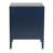 Cordell Wood Nightstand-875222640
