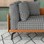 Chaise longue rembourrée Ruach-1987573641-1987573642