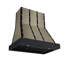 Hotte de cuisine 36 po Valente-128952859