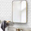 10Pcs Peel and Stick 1.2mm Backsplash Tiles-858488347