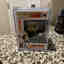 Customer photo 7 of 7