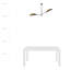 2 - Light Chandelier-853337343