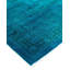 Zacori One-of-a-Kind 9' 4" X 16' 10" Hand Knotted Area Rug
